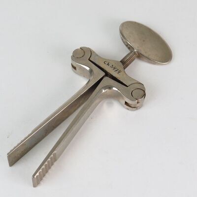 Voorwerpen Adlib\0-9000\v08817-a.jpg; V08817; ;